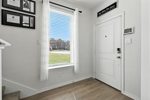 3012 Still Creek Lane - Photo 4