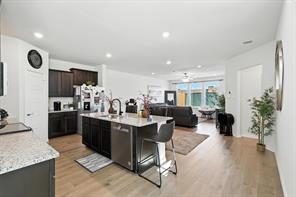 3012 Still Creek Lane - Photo 5