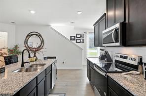 3012 Still Creek Lane - Photo 9