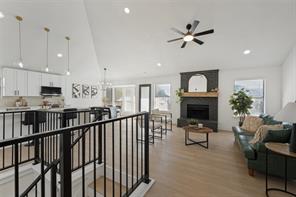 3713 Ashley Lane