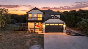 1006 Mojave Trail
