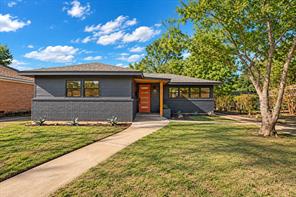 1116 N 44th Street