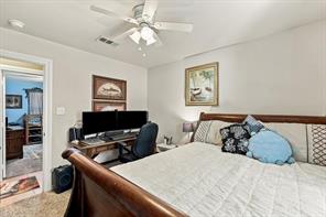 230 Oakwood Circle - Photo 10