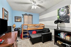 230 Oakwood Circle - Photo 11