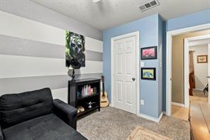 230 Oakwood Circle - Photo 12