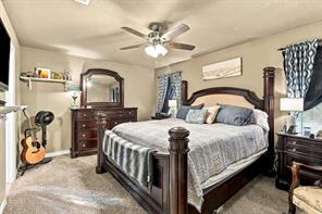 230 Oakwood Circle - Photo 14
