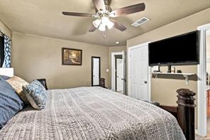 230 Oakwood Circle - Photo 15