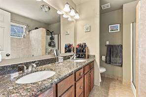 230 Oakwood Circle - Photo 16