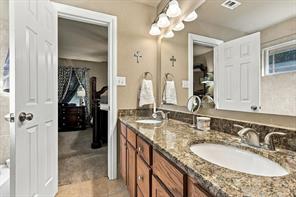 230 Oakwood Circle - Photo 17