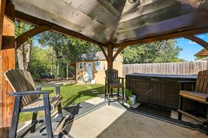 230 Oakwood Circle - Photo 18