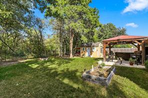 230 Oakwood Circle - Photo 19