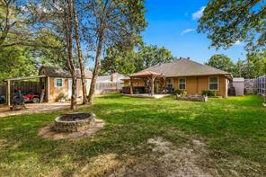 230 Oakwood Circle - Photo 20