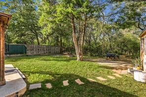 230 Oakwood Circle - Photo 21