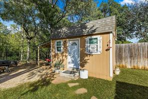 230 Oakwood Circle - Photo 22