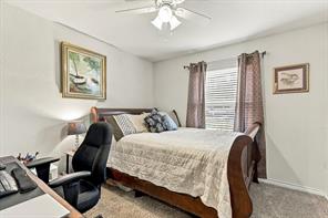 230 Oakwood Circle - Photo 9