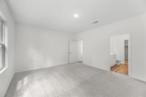 2421 Rambler Drive - Photo 10