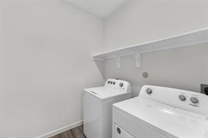 2421 Rambler Drive - Photo 11