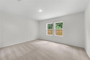 2421 Rambler Drive - Photo 12