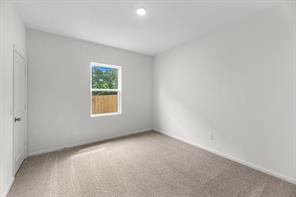 2421 Rambler Drive - Photo 13