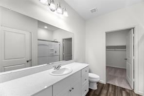 2421 Rambler Drive - Photo 14