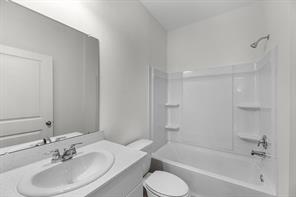 2421 Rambler Drive - Photo 15