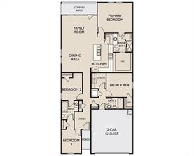 2421 Rambler Drive - Photo 16