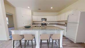 2421 Rambler Drive - Photo 2