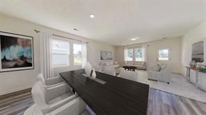 2421 Rambler Drive - Photo 3