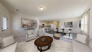 2421 Rambler Drive - Photo 4
