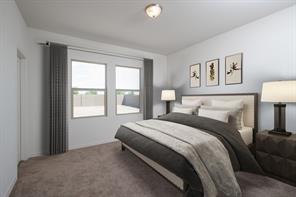 2421 Rambler Drive - Photo 5