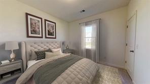2421 Rambler Drive - Photo 6