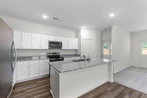 2421 Rambler Drive - Photo 8