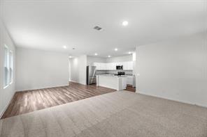 2421 Rambler Drive - Photo 9