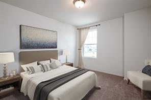 2425 Rambler Drive - Photo 11