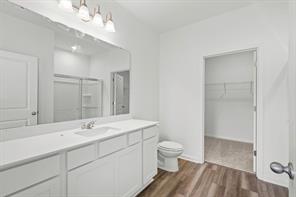 2425 Rambler Drive - Photo 13