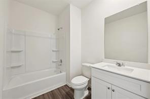 2425 Rambler Drive - Photo 14