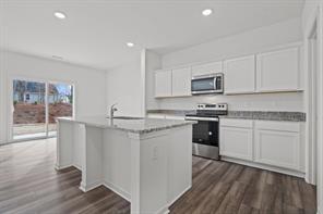 2425 Rambler Drive - Photo 17