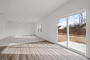 2425 Rambler Drive - Photo 18