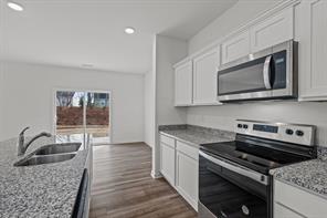 2425 Rambler Drive - Photo 19