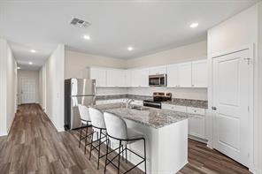2425 Rambler Drive - Photo 2