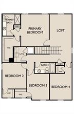 2425 Rambler Drive - Photo 22