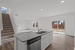 2425 Rambler Drive - Photo 23