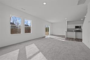 2425 Rambler Drive - Photo 24