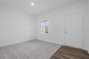 2425 Rambler Drive - Photo 25