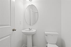 2425 Rambler Drive - Photo 26