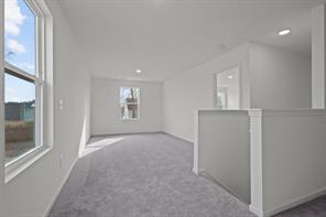 2425 Rambler Drive - Photo 27
