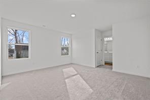 2425 Rambler Drive - Photo 28