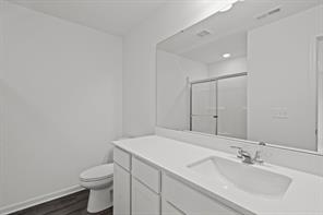 2425 Rambler Drive - Photo 29
