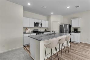 2425 Rambler Drive - Photo 3