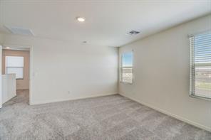 2425 Rambler Drive - Photo 30